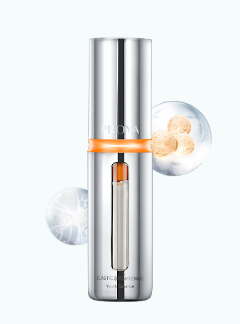 z6人生就是博弹润透亮青春精华液 双抗精华2.0